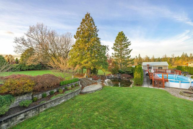 21871 100 Avenue, House other with 6 bedrooms, 5 bathrooms and 12 parking in Langley BC | Image 37