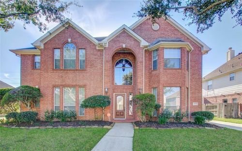 20011 Glen Lake Dr, Spring, TX, 77388-2964 | Card Image