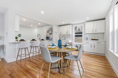 2-8 Hammatt St, Ipswich, MA, 01938-1916 | Card Image