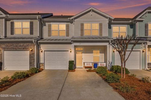 117 White Stone Place, Wilmington, NC, 28411 | Card Image