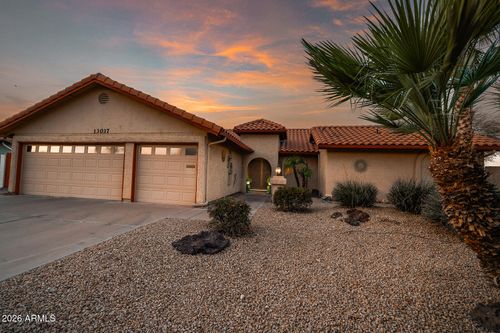 13037 S 43rd Street, Phoenix, AZ, 85044 | Card Image