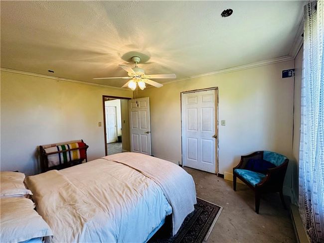8889 Ne Highway 52, House other with 3 bedrooms, 1 bathrooms and null parking in Windsor MO | Image 30