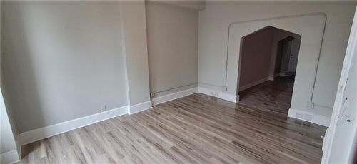 1508-1508 Jules St, Saint Joseph, MO, 64501-2427 | Card Image