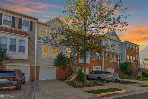 43785 Virginia Manor Terrace, ASHBURN, VA, 20148 | Card Image