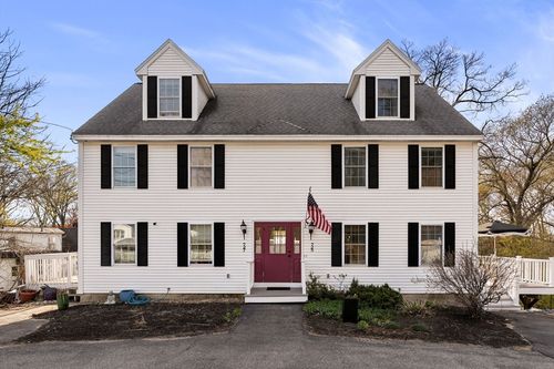725-725 Waverley Rd, North Andover, MA, 01845-5048 | Card Image