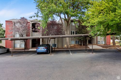 apt-331-55 Center St, North Salt Lake, UT, 84054-2572 | Card Image