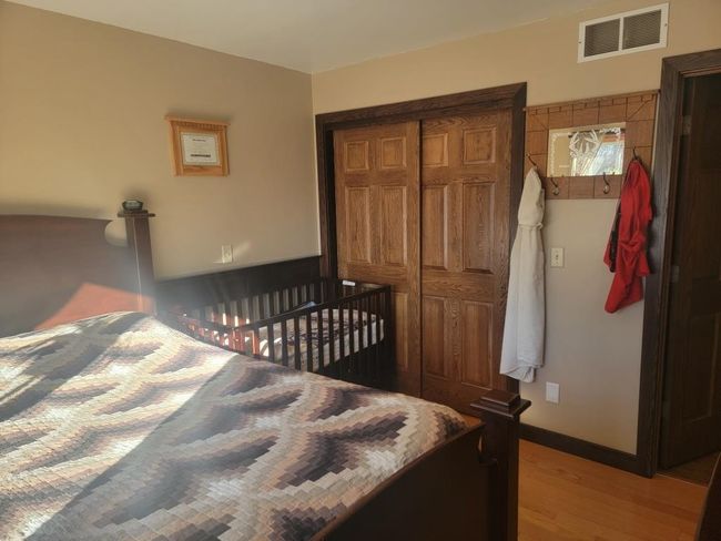 S6570 Hillpoint Rd, House other with 3 bedrooms, 2 bathrooms and null parking in Hillpoint WI | Image 29