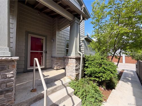 4117 Clifton Ct, Boulder, CO, 80301-1712 | Card Image
