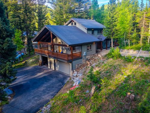 9443 E Wild Clematis Ln, Brighton, UT, 84121 | Card Image