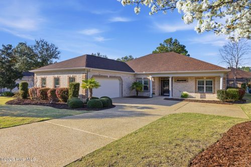 6308 Motts Village Rd, Wilmington, NC, 28412-3636 | Card Image