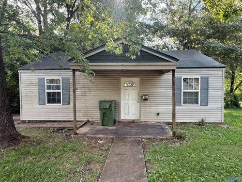920 Fairway Drive, Huntsville, AL, 35816 | Card Image