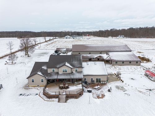 16021 State Line Rd, Willshire, OH, 45898-9759 | Card Image