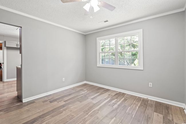 2415 Magnolia Ln, House other with 4 bedrooms, 2 bathrooms and 2 parking in Little River SC | Image 17