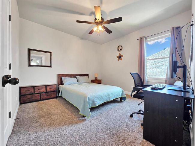 10340 Dominion Ranch Dr, House other with 4 bedrooms, 4 bathrooms and 2 parking in Port Arthur TX | Image 27
