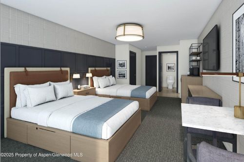 506-300 Carriage Way, Snowmass Village, CO, 81615-5467 | Card Image