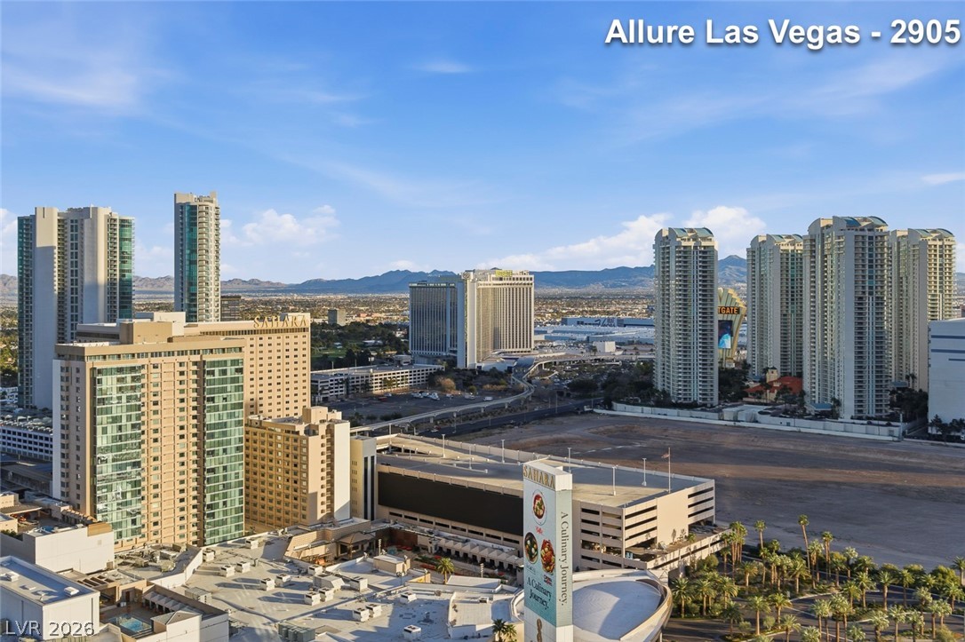 Residential in Las Vegas 2