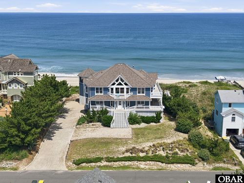 1231 Atlantic Ave, Corolla, NC, 27927 | Card Image