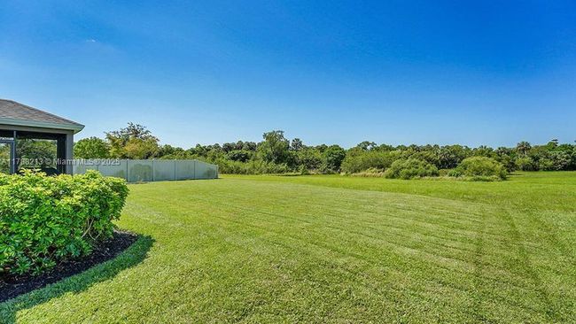 3113 Yellowstone Cir, House other with 3 bedrooms, 2 bathrooms and null parking in Fort Pierce FL | Image 21