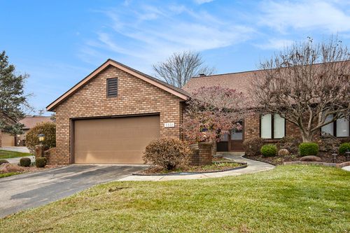 3331 Calvin Ct Sw, Grandville, MI, 49418-2469 | Card Image