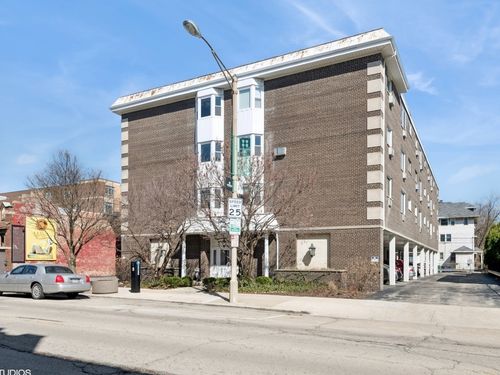 apt-301-150 S Oak Park Ave, Oak Park, IL, 60302-2951 | Card Image