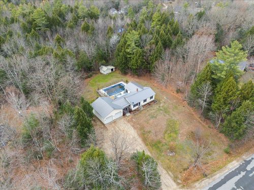 86 Back Cove Drive, Turner, ME, 04282 | Card Image