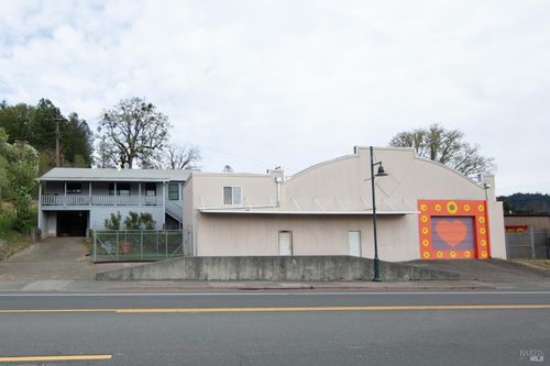 45021 N Highway 101 None, Laytonville, CA, 95454 | Card Image