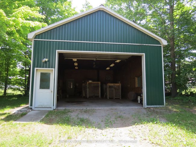 170 Concession 5 W, House other with 4 bedrooms, 3 bathrooms and 10 parking in Tiny ON | Image 31