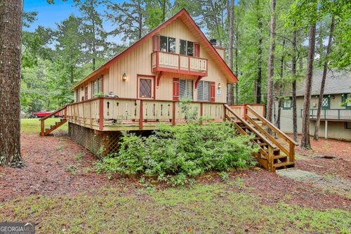 87 St Moritz Dr, Pine Mountain, GA, 31822 | Card Image