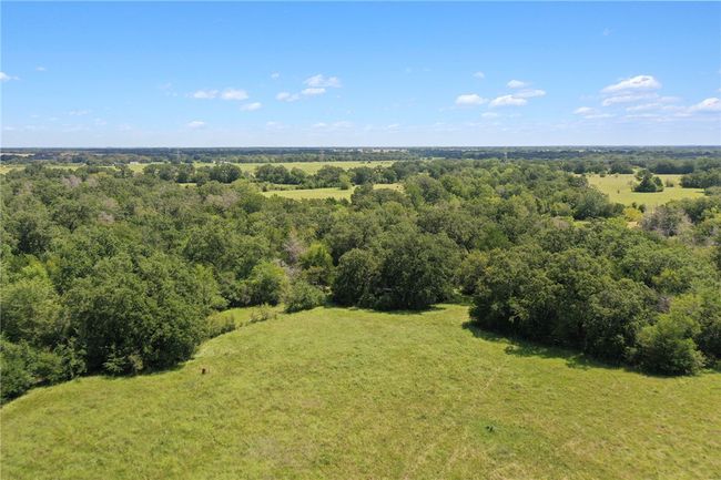 Aerial view | Image 19