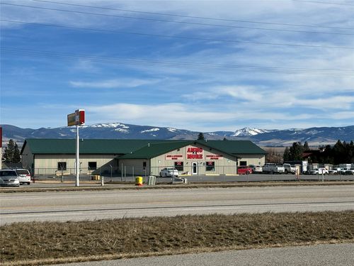 4034 Us Highway 93 N, Stevensville, MT, 59870-1038 | Card Image