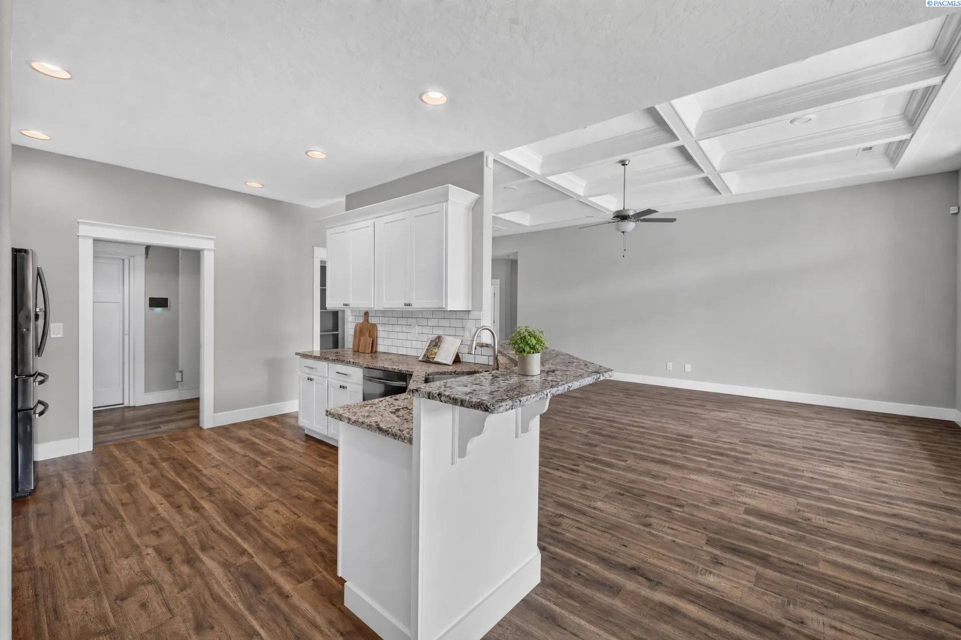 Residential in Kennewick 2