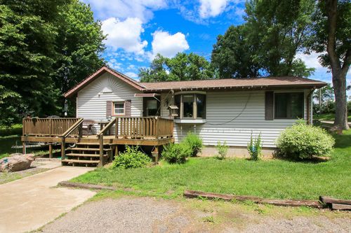 124 E Saint Paul St, Darwin, MN, 55324-6006 | Card Image