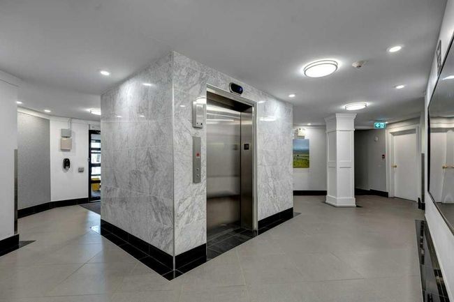 106 - 30 Sierra Morena Mews Sw, Condo with 2 bedrooms, 2 bathrooms and 1 parking in Calgary AB | Image 29