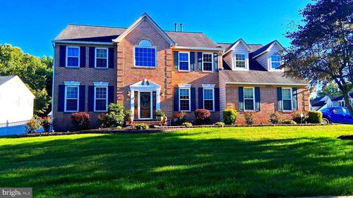 10884 Alyssa Ln, WALDORF, MD, 20603-3962 | Card Image