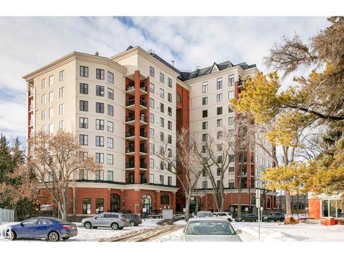 10108 125 St Nw, Edmonton, AB, T5N4B6 | Card Image