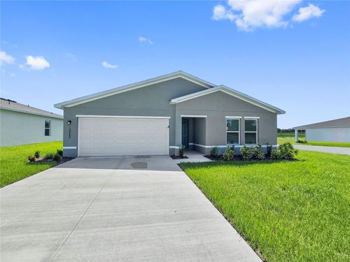 12965 Se 53rd Ave, BELLEVIEW, FL, 34420-5872 | Card Image