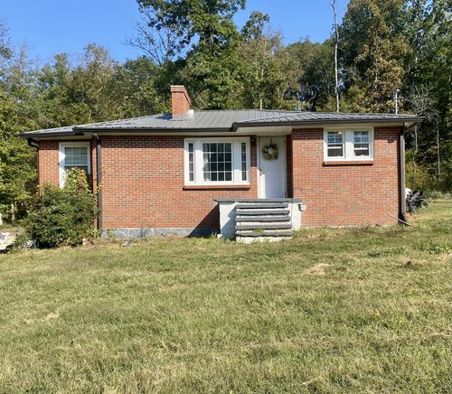10125 Highway 13, Cumberland City, TN, 37050-6084 | Card Image