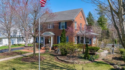 506 Heustis Street, Yorkville, IL, 60560 | Card Image