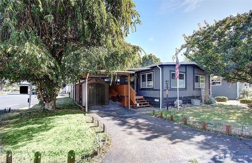 unit-59-5404 Ne 121st Ave, Vancouver, WA, 98682-6263 | Card Image