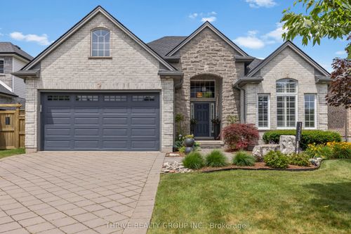 1353 Staffordshire Rd, London, ON, N6H0B9 | Card Image