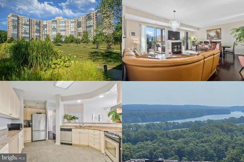 715-19365 Cypress Ridge Terrace, LEESBURG, VA, 20176 | Card Image