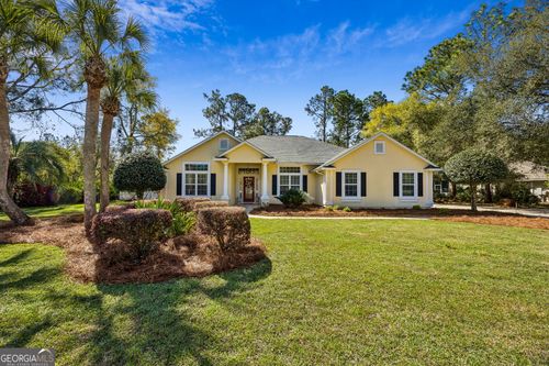 202 Cumberland Dr, Kingsland, GA, 31548-6150 | Card Image