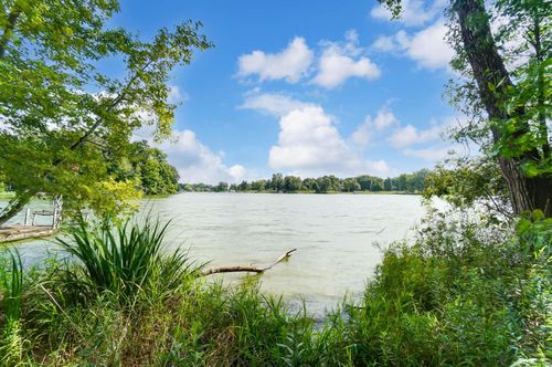 1026 George Allen Dr, South Vienna, OH, 45369-9569 | Card Image