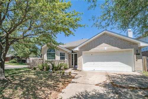 1728 Lynnville Trl, Austin, TX, 78727-3429 | Card Image