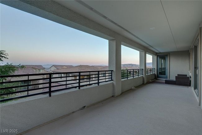 230 Carmel Sky St, House other with 5 bedrooms, 6 bathrooms and null parking in Las Vegas NV | Image 9
