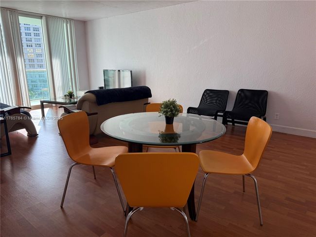 APT-8T - 3801 S Ocean Dr, Condo with 1 bedrooms, 1 bathrooms and null parking in Hollywood FL | Image 4
