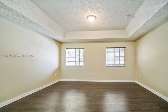 8995 Sw 213 Th St, House other with 4 bedrooms, 3 bathrooms and null parking in Cutler Bay FL | Image 9
