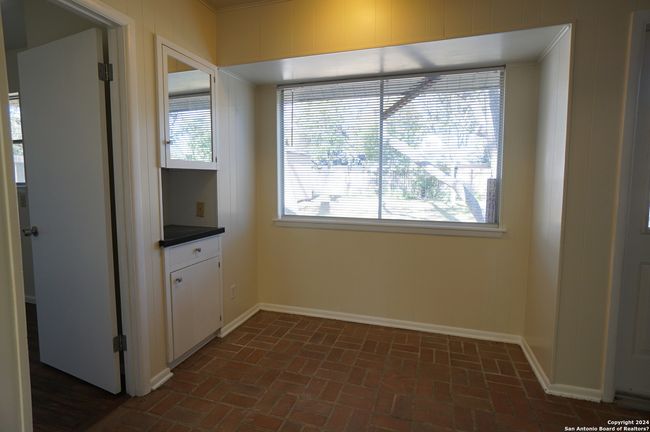 11615 Sandman St, House other with 4 bedrooms, 2 bathrooms and null parking in San Antonio TX | Image 6
