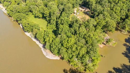 4 Island View Dr, Bath Springs, TN, 38311 | Card Image