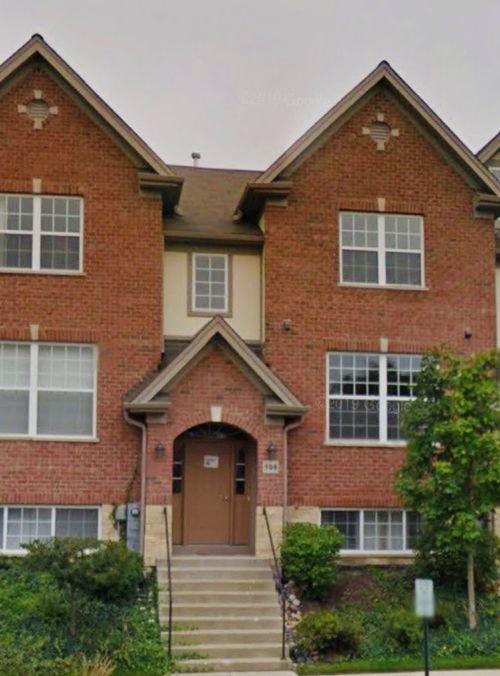 108 Creekbend Ct, Mount Prospect, IL, 60056-1959 | Card Image